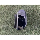 Кнопки руля (электрика / кнопки) LAND ROVER Range Rover Velar L560 2018 2.0 LR116681