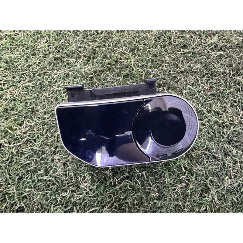 Кнопки руля (электрика / кнопки) LAND ROVER Range Rover Velar L560 2018 2.0 LR116681