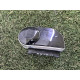 Кнопки руля (электрика / кнопки) LAND ROVER Range Rover Velar L560 2018 2.0 LR116681