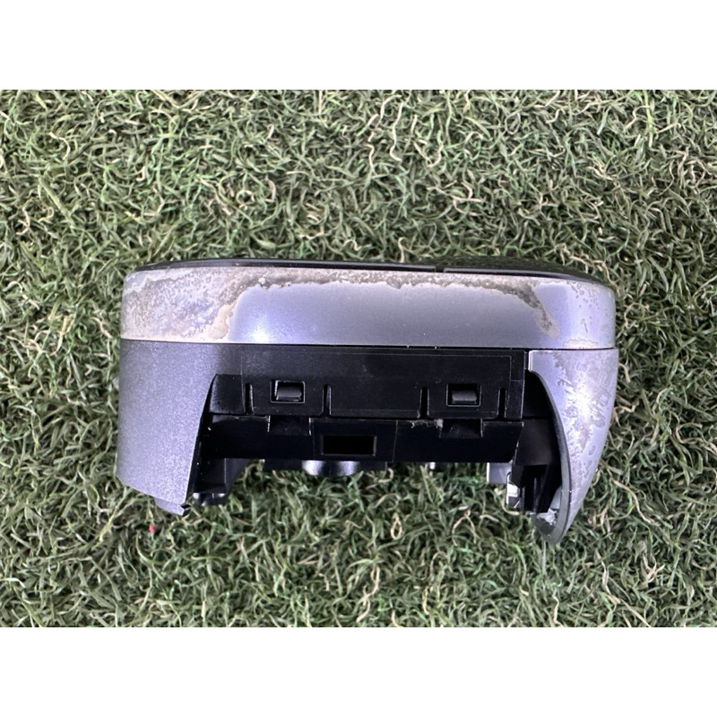 Кнопки руля (электрика / кнопки) LAND ROVER Range Rover Velar L560 2018 2.0 LR116681