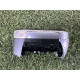 Кнопки руля (электрика / кнопки) LAND ROVER Range Rover Velar L560 2018 2.0 LR116681