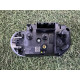 Кнопки руля (электрика / кнопки) LAND ROVER Range Rover Velar L560 2018 2.0 LR116681