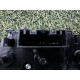 Кнопки руля (электрика / кнопки) LAND ROVER Range Rover Velar L560 2018 2.0 LR116681