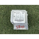 Блок управления airbag (airbag / безпека) AUDI Q5 8R 2012 3.2 8R0959655F