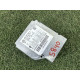 Блок управления airbag (airbag / безпека) AUDI Q5 8R 2012 3.2 8R0959655F