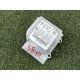 Блок управления airbag (airbag / безпека) AUDI Q5 8R 2012 3.2 8R0959655F