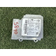 Блок управления airbag (airbag / безпека) AUDI Q5 8R 2012 3.2 8R0959655F