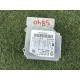Блок управления airbag (airbag / безпека) AUDI Q5 8R 2012 3.2 8R0959655F
