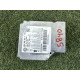 Блок управления airbag (airbag / безпека) AUDI Q5 8R 2012 3.2 8R0959655F