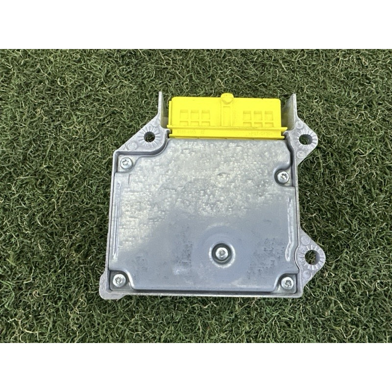 Блок управления airbag (airbag / безпека) AUDI Q5 8R 2012 3.2 8R0959655F