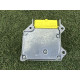Блок управления airbag (airbag / безпека) AUDI Q5 8R 2012 3.2 8R0959655F