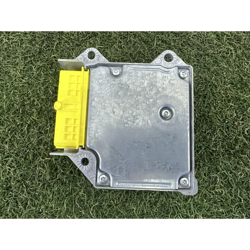 Блок управления airbag (airbag / безпека) AUDI Q5 8R 2012 3.2 8R0959655F