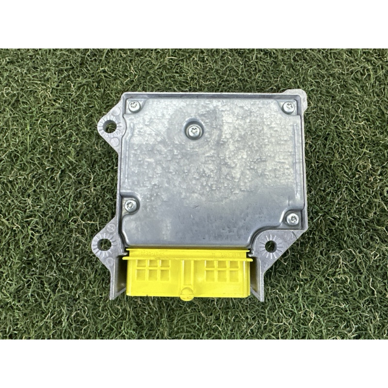 Блок управления airbag (airbag / безпека) AUDI Q5 8R 2012 3.2 8R0959655F
