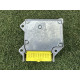 Блок управления airbag (airbag / безпека) AUDI Q5 8R 2012 3.2 8R0959655F