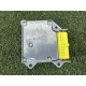 Блок управления airbag (airbag / безпека) AUDI Q5 8R 2012 3.2 8R0959655F