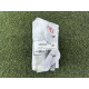 Airbag сидения (airbag / безопасность) LAND ROVER Range Rover L405 2014 5.0 LR040377