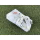 Airbag сидения (airbag / безопасность) LAND ROVER Range Rover L405 2014 5.0 LR040377