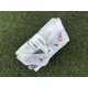 Airbag сидения (airbag / безопасность) LAND ROVER Range Rover L405 2014 5.0 LR040377