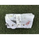 Airbag сидения (airbag / безопасность) LAND ROVER Range Rover L405 2014 5.0 LR040377