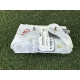 Airbag сидения (airbag / безопасность) LAND ROVER Range Rover L405 2014 5.0 LR040377