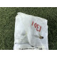 Airbag сидения (airbag / безопасность) LAND ROVER Range Rover L405 2014 5.0 LR040377