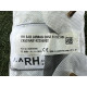Airbag сидения (airbag / безопасность) LAND ROVER Range Rover L405 2014 5.0 LR040377