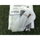 Airbag сидения (airbag / безопасность) LAND ROVER Range Rover L405 2014 5.0 LR040377