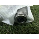 Airbag сидения (airbag / безопасность) LAND ROVER Range Rover L405 2014 5.0 LR040377