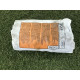 Airbag сидения (airbag / безопасность) LAND ROVER Range Rover L405 2014 5.0 LR040377