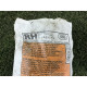 Airbag сидения (airbag / безопасность) LAND ROVER Range Rover L405 2014 5.0 LR040377