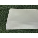 Airbag колін (airbag / безпека) Jeep Grand Cherokee WK2 2014 5.7 HEMi 5SG32HL1AA