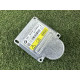 Блок управления airbag (airbag / безопасность) BMW X5 F15 2015 3.0 34529500006