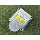 Блок управления airbag (airbag / безопасность) BMW X5 F15 2015 3.0 34529500006
