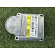 Блок управления airbag (airbag / безопасность) BMW X5 F15 2015 3.0 34529500006