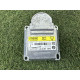 Блок управления airbag (airbag / безопасность) BMW X5 F15 2015 3.0 34529500006