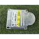 Блок управления airbag (airbag / безопасность) BMW X5 F15 2015 3.0 34529500006