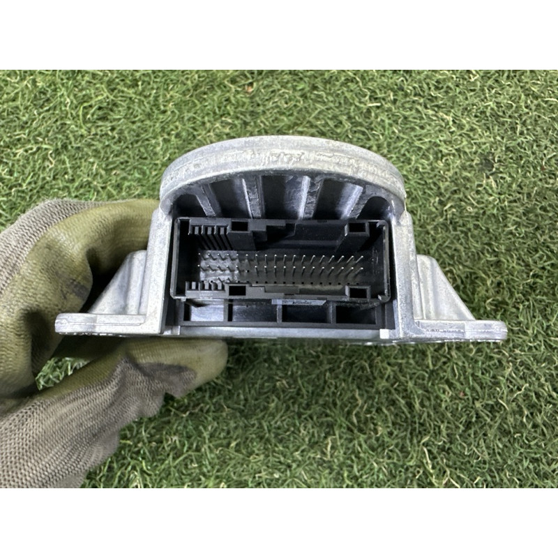 Блок управления airbag (airbag / безопасность) BMW X5 F15 2015 3.0 34529500006