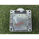 Блок управления airbag (airbag / безопасность) BMW X5 F15 2015 3.0 34529500006