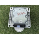 Блок управления airbag (airbag / безопасность) BMW X5 F15 2015 3.0 34529500006