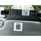 Блок управления airbag (airbag / безопасность) BMW X5 F15 2015 3.0 34529500006