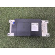 Блок телематики (электрика / блоки управления) BMW X5 F15 2015 3.0 84106836777
