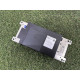 Блок телематики (электрика / блоки управления) BMW X5 F15 2015 3.0 84106836777