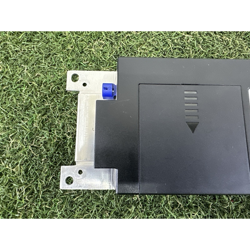 Блок телематики (электрика / блоки управления) BMW X5 F15 2015 3.0 84106836777