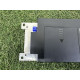 Блок телематики (электрика / блоки управления) BMW X5 F15 2015 3.0 84106836777