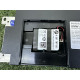 Блок телематики (электрика / блоки управления) BMW X5 F15 2015 3.0 84106836777