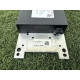 Блок телематики (электрика / блоки управления) BMW X5 F15 2015 3.0 84106836777