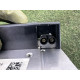 Блок телематики (электрика / блоки управления) BMW X5 F15 2015 3.0 84106836777