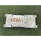 Блок телематики (электрика / блоки управления) BMW X5 F15 2015 3.0 84106836777