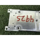 Блок телематики (электрика / блоки управления) BMW X5 F15 2015 3.0 84106836777