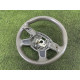 Руль (салон) AUDI Q7 4L 2015 3.0 CNRB 4L0419091AEN60